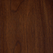 Patterson Counter Height Dining Table - Theo's Factory Direct Mattress & Furniture (Columbus, OH)