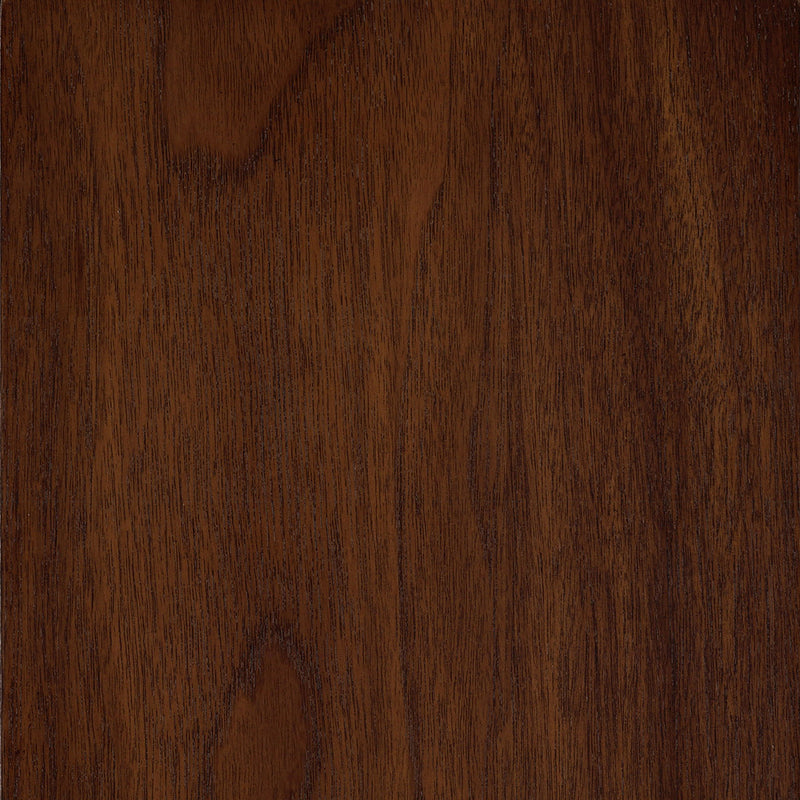 Patterson Counter Height Dining Table - Theo's Factory Direct Mattress & Furniture (Columbus, OH)