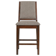 Patterson Counter Stool - Theo's Factory Direct Mattress & Furniture (Columbus, OH)
