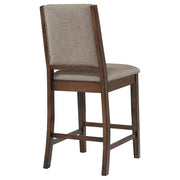 Patterson Counter Stool - Theo's Factory Direct Mattress & Furniture (Columbus, OH)