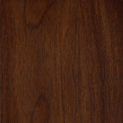 Patterson Counter Stool - Theo's Factory Direct Mattress & Furniture (Columbus, OH)