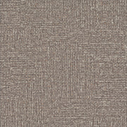 Patterson Counter Stool - Theo's Factory Direct Mattress & Furniture (Columbus, OH)