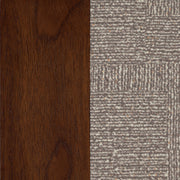 Patterson Counter Stool - Theo's Factory Direct Mattress & Furniture (Columbus, OH)