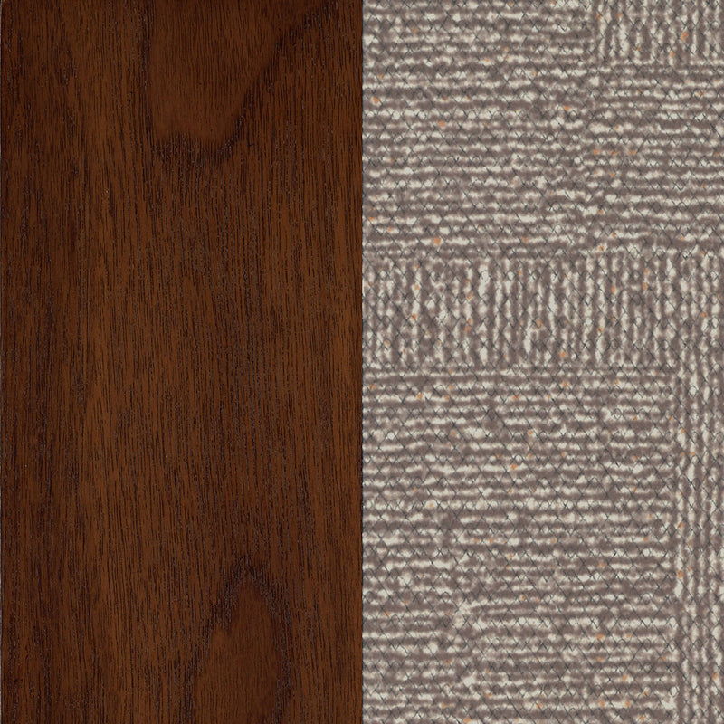 Patterson Counter Stool - Theo's Factory Direct Mattress & Furniture (Columbus, OH)