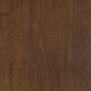 Everton 5 Pc Dining Set - Theo's Factory Direct Mattress & Furniture (Columbus, OH)