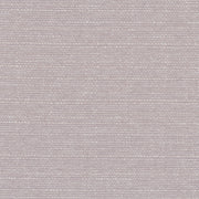 Everton 5 Pc Dining Set - Theo's Factory Direct Mattress & Furniture (Columbus, OH)