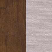 Everton 5 Pc Dining Set - Theo's Factory Direct Mattress & Furniture (Columbus, OH)