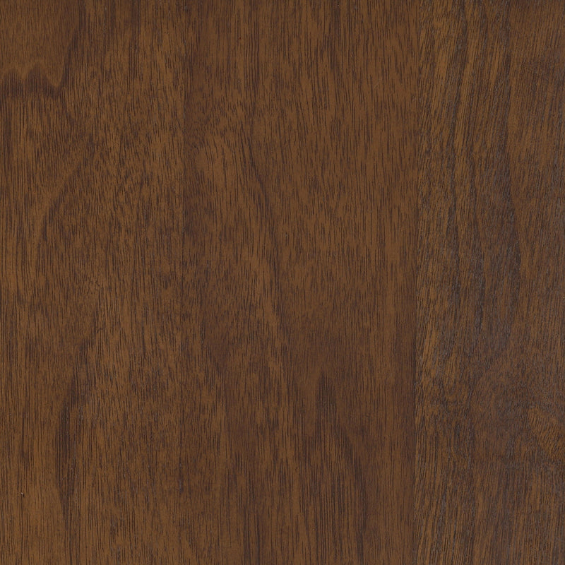 Everton Dining Table - Theo's Factory Direct Mattress & Furniture (Columbus, OH)