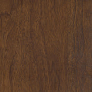 Everton Side Chair - Theo's Factory Direct Mattress & Furniture (Columbus, OH)