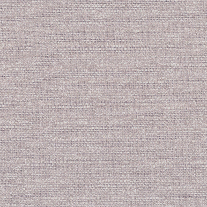 Everton Side Chair - Theo's Factory Direct Mattress & Furniture (Columbus, OH)