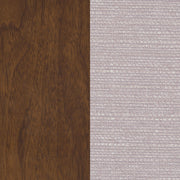 Everton Side Chair - Theo's Factory Direct Mattress & Furniture (Columbus, OH)