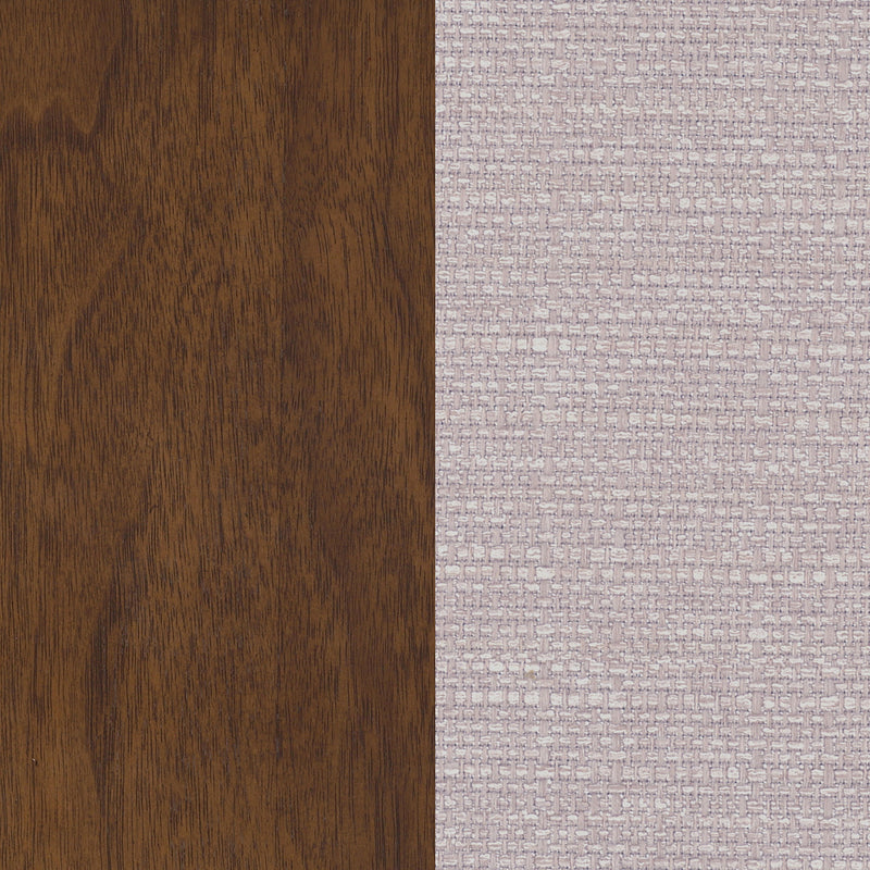 Everton Side Chair - Theo's Factory Direct Mattress & Furniture (Columbus, OH)