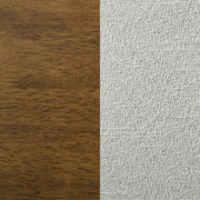 Almonte 5 Pc Dining Set - Theo's Factory Direct Mattress & Furniture (Columbus, OH)