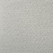 Almonte Side Chair - Theo's Factory Direct Mattress & Furniture (Columbus, OH)