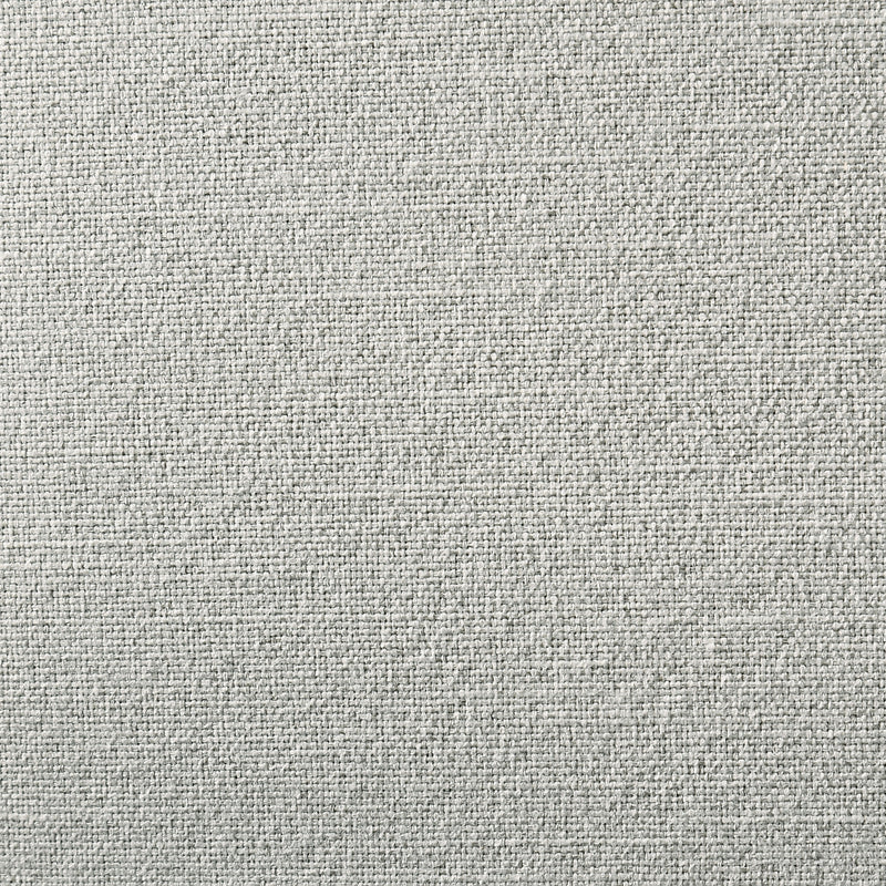 Almonte Side Chair - Theo's Factory Direct Mattress & Furniture (Columbus, OH)