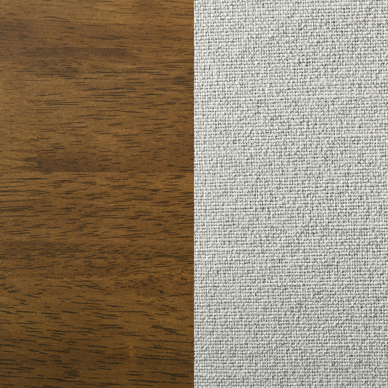 Almonte Side Chair - Theo's Factory Direct Mattress & Furniture (Columbus, OH)