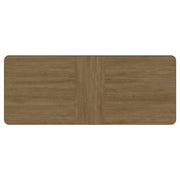 Arini Dining Sets - Theo's Factory Direct Mattress & Furniture (Columbus, OH)