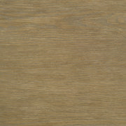 Arini Dining Sets - Theo's Factory Direct Mattress & Furniture (Columbus, OH)