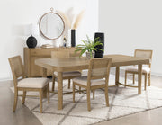 Arini Dining Sets - Theo's Factory Direct Mattress & Furniture (Columbus, OH)