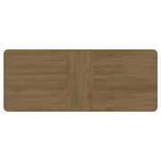 Arini Dining Sets - Theo's Factory Direct Mattress & Furniture (Columbus, OH)