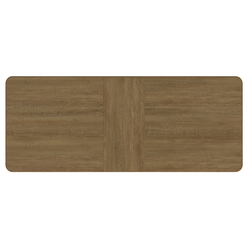 Arini Dining Sets - Theo's Factory Direct Mattress & Furniture (Columbus, OH)