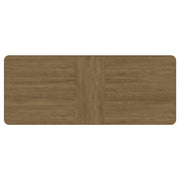 Arini Dining Sets - Theo's Factory Direct Mattress & Furniture (Columbus, OH)