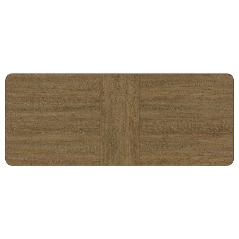 Arini Dining Sets - Theo's Factory Direct Mattress & Furniture (Columbus, OH)