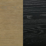 Arini Dining Sets - Theo's Factory Direct Mattress & Furniture (Columbus, OH)