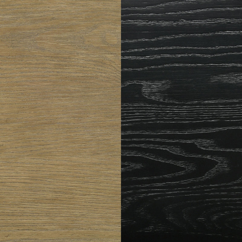 Arini Dining Sets - Theo's Factory Direct Mattress & Furniture (Columbus, OH)