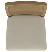 Arini Side Chairs - Theo's Factory Direct Mattress & Furniture (Columbus, OH)