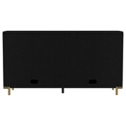 Arini Sideboards - Theo's Factory Direct Mattress & Furniture (Columbus, OH)