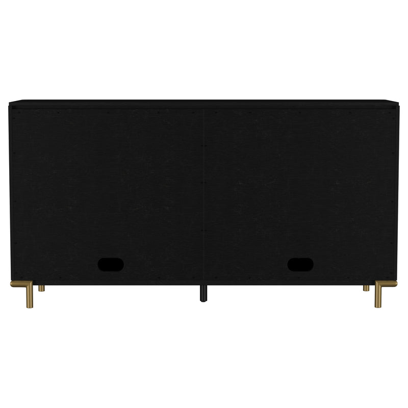 Arini Sideboards - Theo's Factory Direct Mattress & Furniture (Columbus, OH)