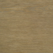 Arini Sideboards - Theo's Factory Direct Mattress & Furniture (Columbus, OH)