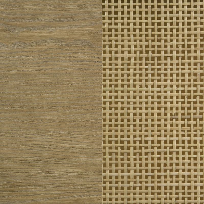 Arini Sideboards - Theo's Factory Direct Mattress & Furniture (Columbus, OH)