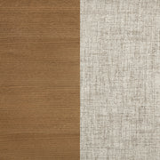 Bruner 5 Pc Dining Set - Theo's Factory Direct Mattress & Furniture (Columbus, OH)