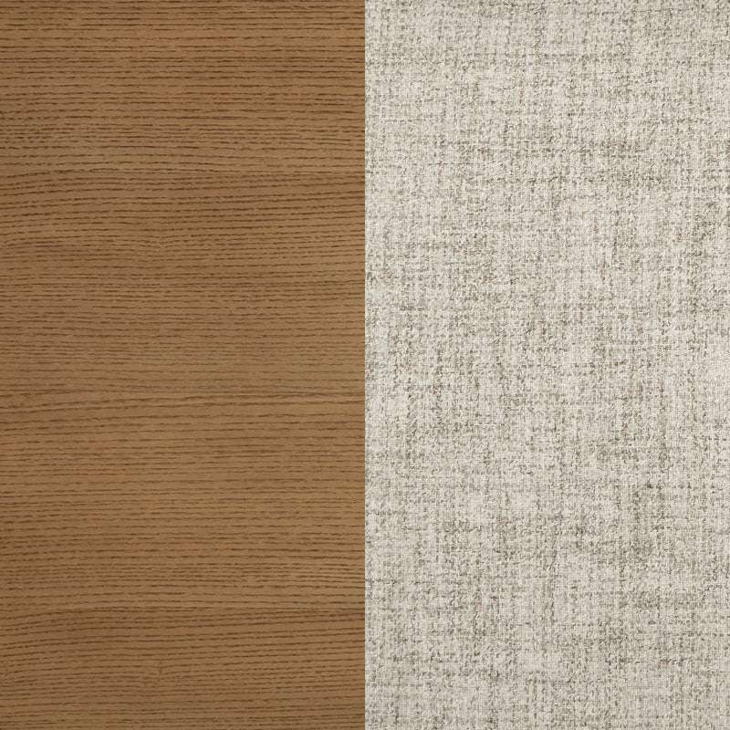 Bruner 5 Pc Dining Set - Theo's Factory Direct Mattress & Furniture (Columbus, OH)