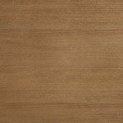 Bruner Dining Table - Theo's Factory Direct Mattress & Furniture (Columbus, OH)