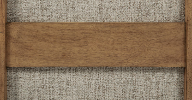 Bruner Side Chair - Theo's Factory Direct Mattress & Furniture (Columbus, OH)