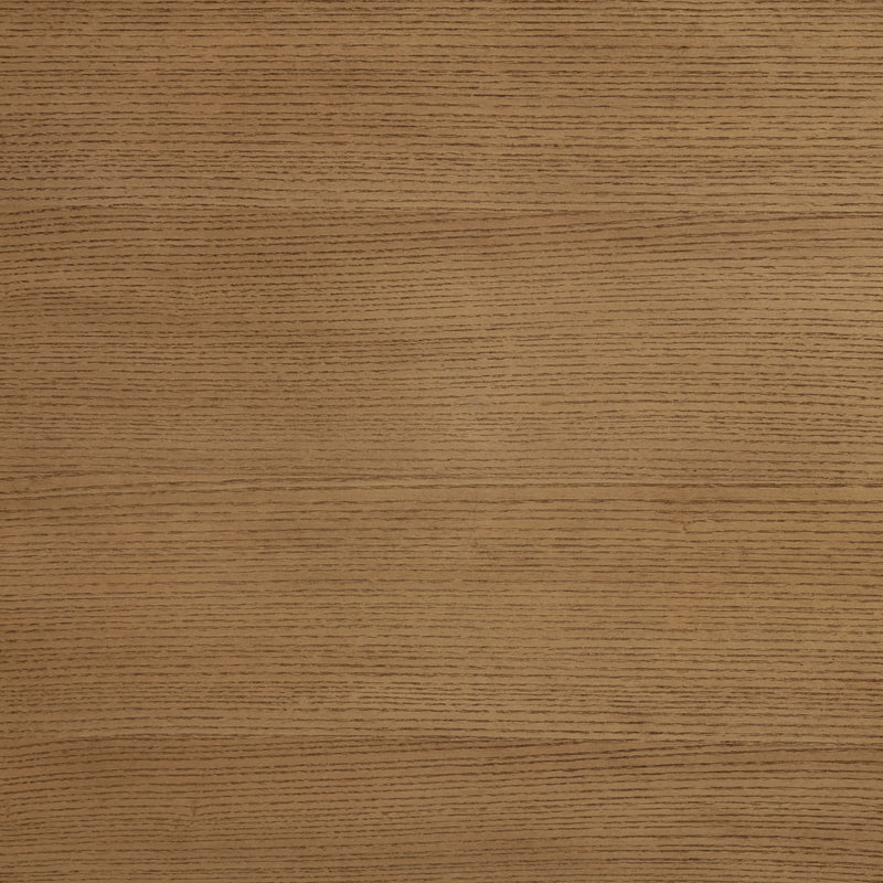 Bruner Side Chair - Theo's Factory Direct Mattress & Furniture (Columbus, OH)