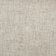 Bruner Side Chair - Theo's Factory Direct Mattress & Furniture (Columbus, OH)