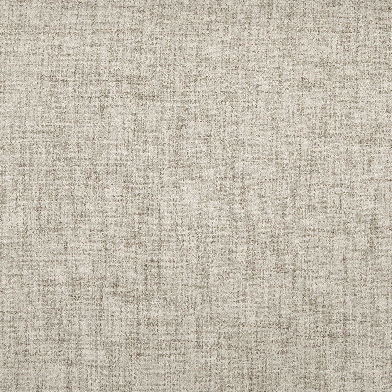 Bruner Side Chair - Theo's Factory Direct Mattress & Furniture (Columbus, OH)