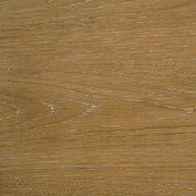 Danvers Dining Table - Theo's Factory Direct Mattress & Furniture (Columbus, OH)