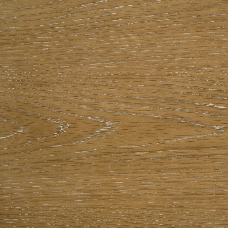 Danvers Dining Table - Theo's Factory Direct Mattress & Furniture (Columbus, OH)