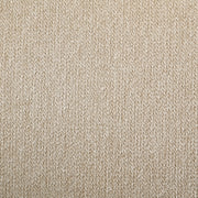 Danvers Side Chair - Theo's Factory Direct Mattress & Furniture (Columbus, OH)