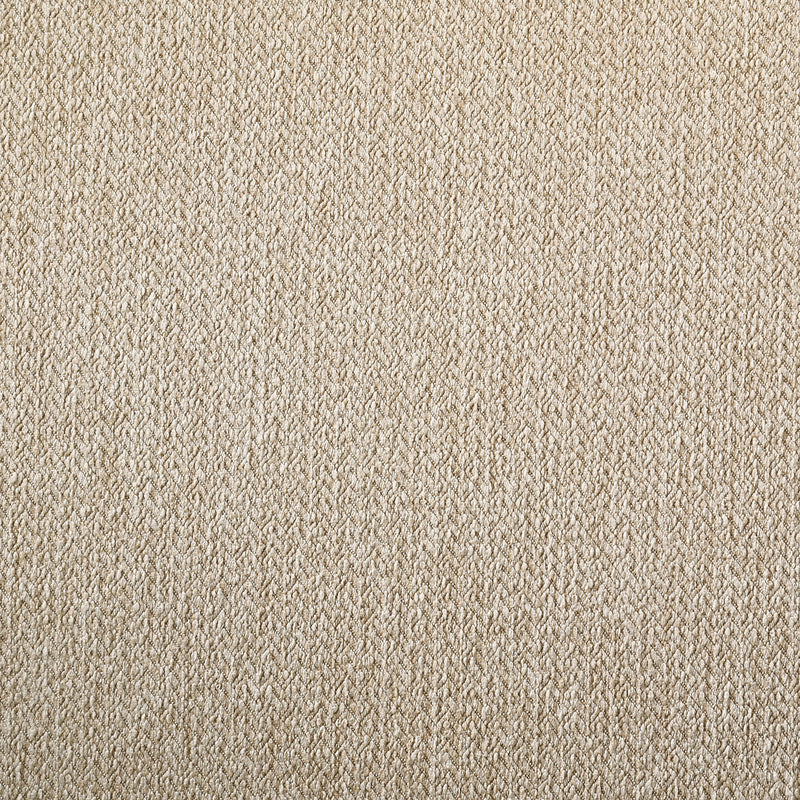 Danvers Side Chair - Theo's Factory Direct Mattress & Furniture (Columbus, OH)