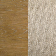 Danvers Side Chair - Theo's Factory Direct Mattress & Furniture (Columbus, OH)