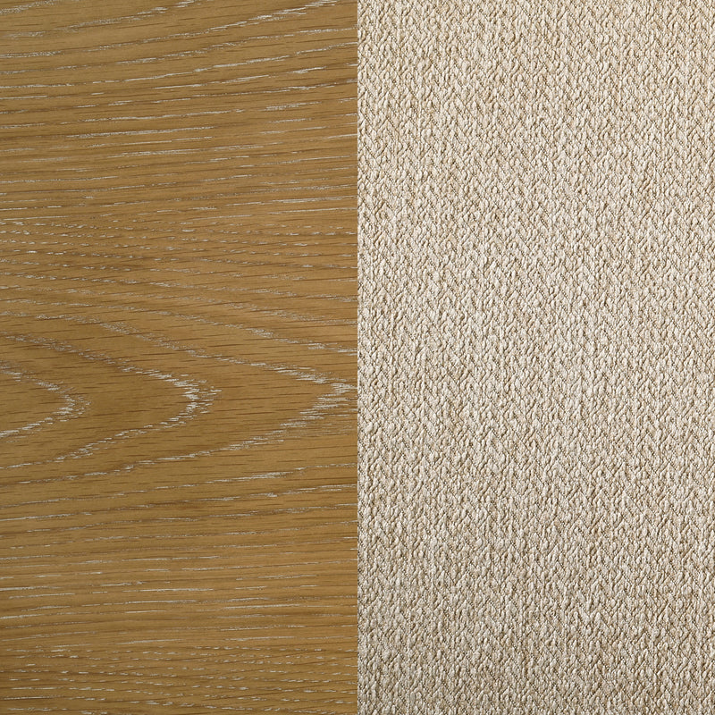 Danvers Side Chair - Theo's Factory Direct Mattress & Furniture (Columbus, OH)