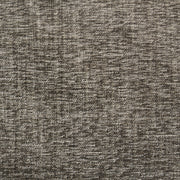 Canfield 5 Pc Counter Height Dining Set - Theo's Factory Direct Mattress & Furniture (Columbus, OH)