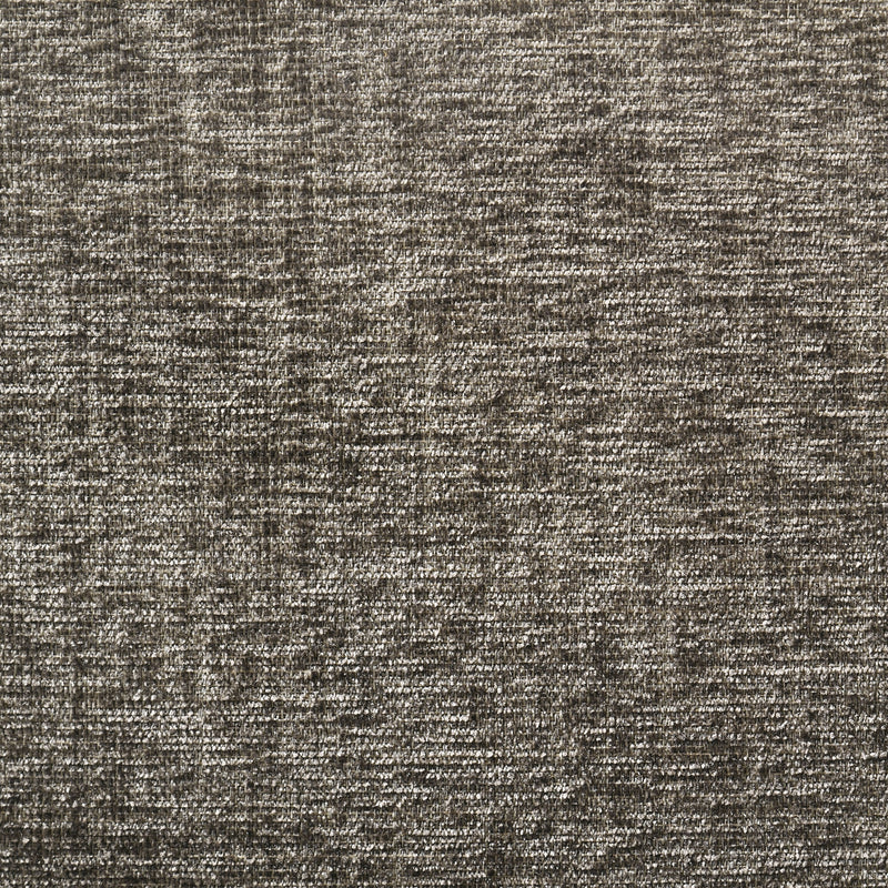 Canfield 5 Pc Counter Height Dining Set - Theo's Factory Direct Mattress & Furniture (Columbus, OH)