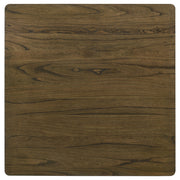 Canfield Counter Height Dining Table - Theo's Factory Direct Mattress & Furniture (Columbus, OH)